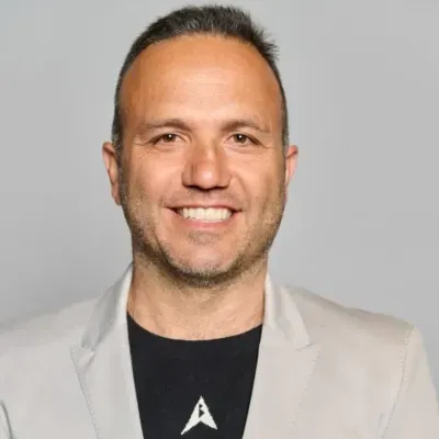 Aksel Bedikyan